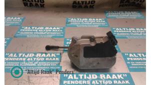 Gebruikte Wervelklep motor Volkswagen Touareg Prijs op aanvraag aangeboden door "Altijd Raak" Penders