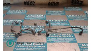 Gebruikte Dieselleiding Set Hyundai Tucson Prijs op aanvraag aangeboden door "Altijd Raak" Penders