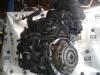 Motor van een Opel Vivaro, 2000 / 2014 2.0 CDTI 16V, Bus, Diesel, 1.995cc, 84kW (114pk), FWD, M9R692; M9RF6, 2011-08 / 2014-03, J7 2014