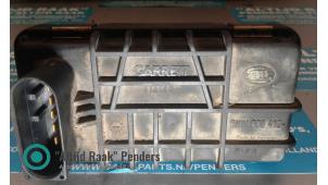 Gebruikte Turbo Mercedes ML-Klasse Prijs op aanvraag aangeboden door "Altijd Raak" Penders