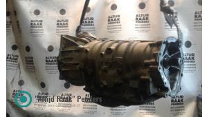 Gebruikte Automaatbak Landrover Vogue Prijs op aanvraag aangeboden door "Altijd Raak" Penders