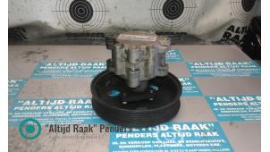 Gebruikte Servopomp Jeep Wrangler Prijs op aanvraag aangeboden door "Altijd Raak" Penders