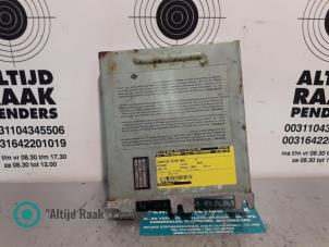 Gebruikte Computer Motormanagement Nissan 280 ZX Prijs op aanvraag aangeboden door "Altijd Raak" Penders