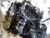 Motor van een Isuzu N-Serie (.R6.), 1998 / 2001 NKR85,NLR85,NNR85,NPR85, LKW, Diesel, 2.999cc, 110kW (150pk), 4JJ1TC, 2006-10 2011