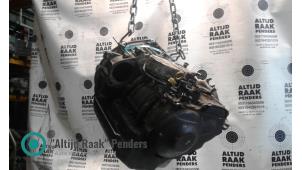 Gebruikte Automaatbak Volkswagen Golf Prijs op aanvraag aangeboden door "Altijd Raak" Penders