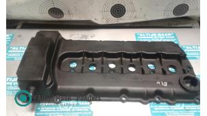 Gebruikte Kleppendeksel Volkswagen Passat Prijs op aanvraag aangeboden door "Altijd Raak" Penders