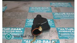 Gebruikte Diversen Porsche 911 Prijs op aanvraag aangeboden door "Altijd Raak" Penders