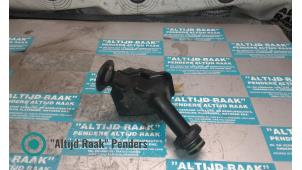 Gebruikte Diversen Porsche 911 Prijs op aanvraag aangeboden door "Altijd Raak" Penders