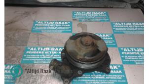 Gebruikte Waterpomp Porsche 911 Prijs op aanvraag aangeboden door "Altijd Raak" Penders