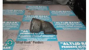 Gebruikte Diversen Porsche 911 Prijs op aanvraag aangeboden door "Altijd Raak" Penders