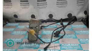 Gebruikte Oliekoeler Porsche 911 Prijs op aanvraag aangeboden door "Altijd Raak" Penders