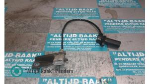 Gebruikte Krukas sensor Porsche 911 Prijs op aanvraag aangeboden door "Altijd Raak" Penders