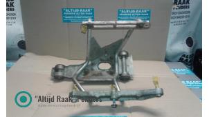 Gebruikte Diversen Porsche 911 Prijs op aanvraag aangeboden door "Altijd Raak" Penders