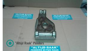 Gebruikte Diversen Porsche 911 Prijs op aanvraag aangeboden door "Altijd Raak" Penders