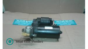 Gebruikte Startmotor Porsche 911 Prijs op aanvraag aangeboden door "Altijd Raak" Penders