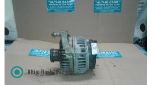 Gebruikte Dynamo Porsche 911 Prijs op aanvraag aangeboden door "Altijd Raak" Penders