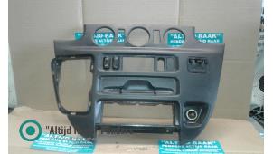 Gebruikte Cockpit Mercedes Sprinter Prijs op aanvraag aangeboden door "Altijd Raak" Penders