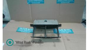 Gebruikte Asbak voor Mercedes Sprinter Prijs op aanvraag aangeboden door "Altijd Raak" Penders