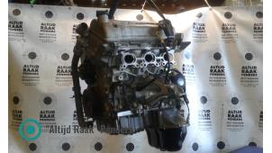 Gebruikte Motor Suzuki Grand Vitara Prijs op aanvraag aangeboden door "Altijd Raak" Penders