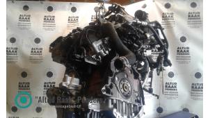 Gebruikte Motor Ford Edge Prijs op aanvraag aangeboden door "Altijd Raak" Penders