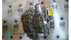 Gebruikte Automaatbak Volkswagen Golf Prijs op aanvraag aangeboden door "Altijd Raak" Penders