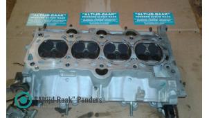 Gebruikte Cilinderkop Kia Ceed Prijs op aanvraag aangeboden door "Altijd Raak" Penders