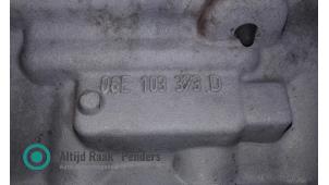 Gebruikte Cilinderkop Audi A6 Prijs op aanvraag aangeboden door "Altijd Raak" Penders