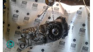 Gebruikte Versnellingsbak Porsche 911 Prijs op aanvraag aangeboden door "Altijd Raak" Penders