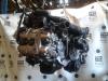 Motor van een Toyota GT 86 (ZN) 2.0 16V 2016