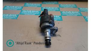 Gebruikte Bobine Mercedes 190 (W201) 2.3 E 16V Prijs op aanvraag aangeboden door "Altijd Raak" Penders