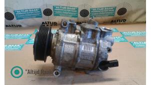 Gebruikte Pomp Airco Volkswagen Amarok Prijs op aanvraag aangeboden door "Altijd Raak" Penders