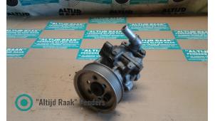 Gebruikte Servopomp Volkswagen Transporter Prijs op aanvraag aangeboden door "Altijd Raak" Penders