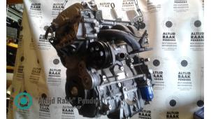 Gebruikte Motor Chevrolet Malibu 2.4 16V Prijs op aanvraag aangeboden door "Altijd Raak" Penders