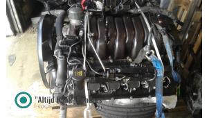 Gebruikte Motor Landrover Range Rover Prijs op aanvraag aangeboden door "Altijd Raak" Penders