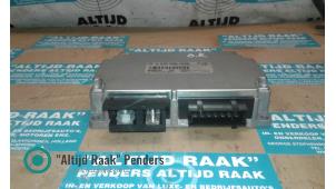 Gebruikte Module (diversen) Mercedes SL Prijs € 3.328,71 Inclusief btw aangeboden door "Altijd Raak" Penders