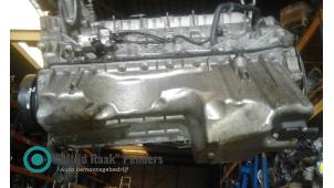 Gebruikte Carterpan BMW 3-Serie Prijs op aanvraag aangeboden door "Altijd Raak" Penders