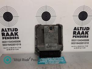 Gebruikte Computer Motormanagement Volkswagen Golf Prijs op aanvraag aangeboden door "Altijd Raak" Penders