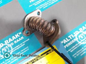 Gebruikte EGR Buis Mercedes S-Klasse Prijs op aanvraag aangeboden door "Altijd Raak" Penders