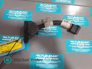 Gebruikte Sensor (overige) Fiat Ducato Prijs op aanvraag aangeboden door "Altijd Raak" Penders