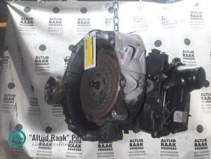 Gebruikte Automaatbak Volkswagen Golf Prijs op aanvraag aangeboden door "Altijd Raak" Penders