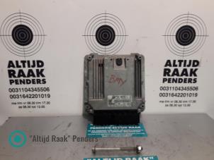 Gebruikte Computer Motormanagement Volkswagen Golf Prijs op aanvraag aangeboden door "Altijd Raak" Penders