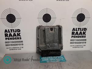 Gebruikte Computer Motormanagement Volkswagen Golf Prijs op aanvraag aangeboden door "Altijd Raak" Penders