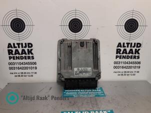 Gebruikte Computer Motormanagement Volkswagen Golf Prijs op aanvraag aangeboden door "Altijd Raak" Penders