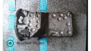 Gebruikte Carterpan Mercedes E-Klasse Prijs op aanvraag aangeboden door "Altijd Raak" Penders