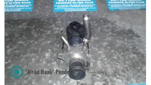 Gebruikte EGR Klep BMW 5-Serie Prijs op aanvraag aangeboden door "Altijd Raak" Penders