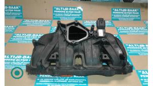 Gebruikte Spruitstuk Inlaat Volkswagen Tiguan Prijs op aanvraag aangeboden door "Altijd Raak" Penders