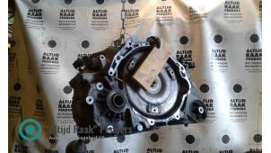 Gebruikte Automaatbak Opel Vectra Prijs op aanvraag aangeboden door "Altijd Raak" Penders