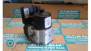 Gebruikte ABS Pomp Chevrolet Matiz Prijs op aanvraag aangeboden door "Altijd Raak" Penders