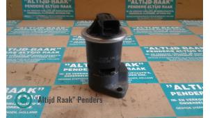 Gebruikte EGR Klep Chevrolet Tacuma Prijs op aanvraag aangeboden door "Altijd Raak" Penders