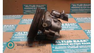 Gebruikte Servopomp Alfa Romeo 159 Prijs op aanvraag aangeboden door "Altijd Raak" Penders